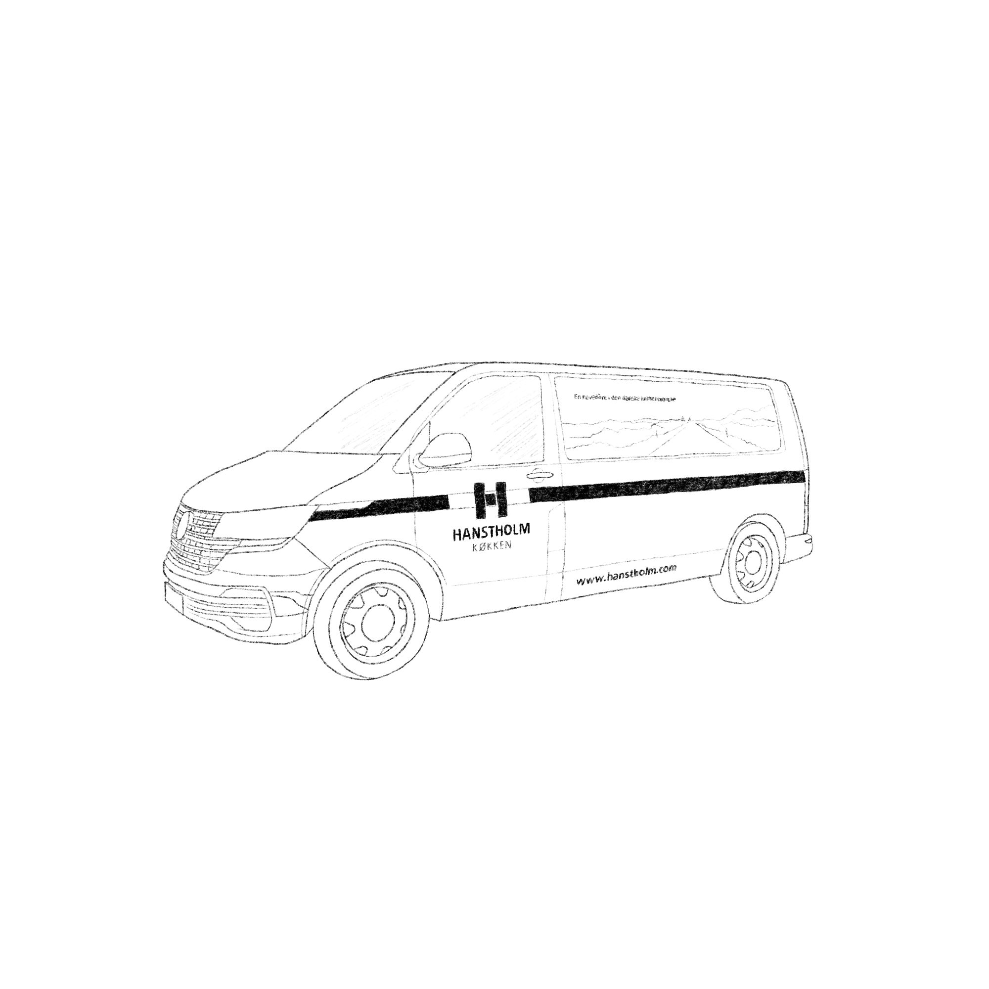 Svendborg
