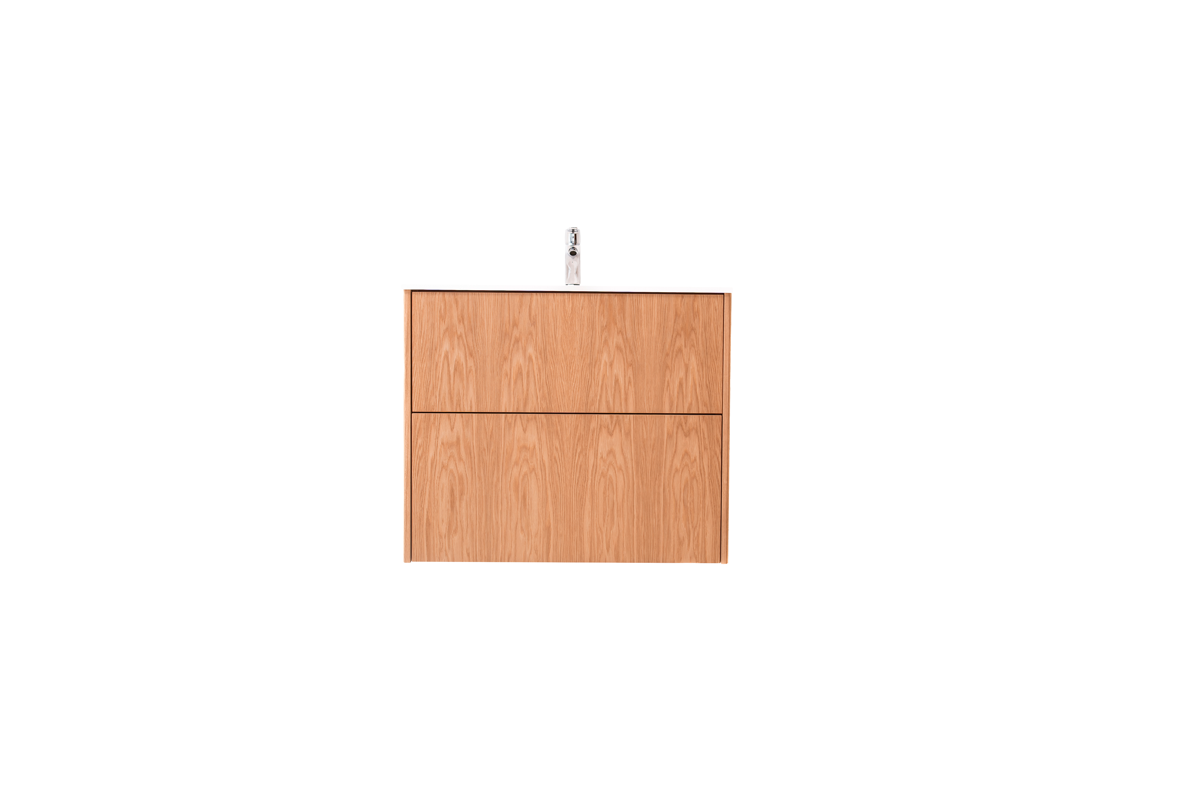 Store Skyum 60 cm
