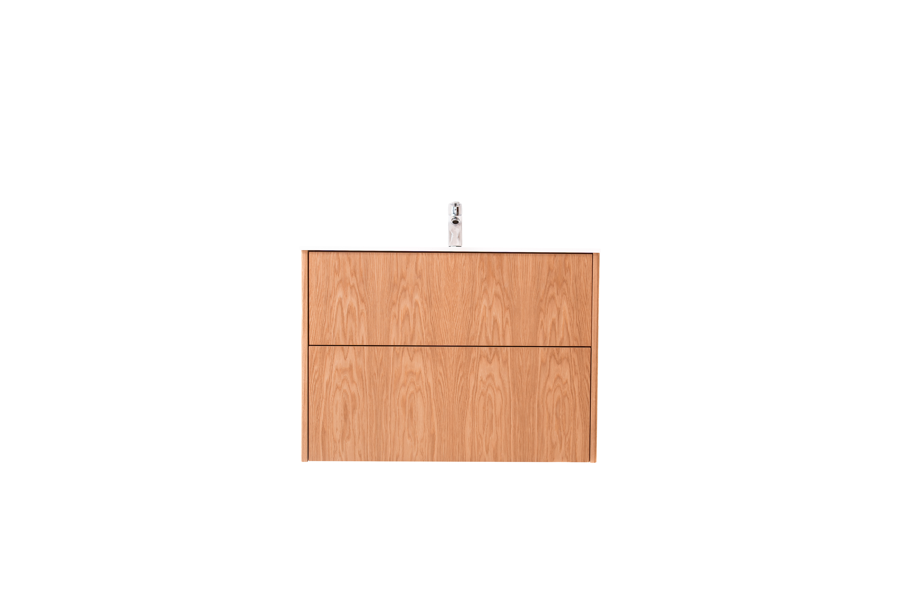 Store skyum 80 cm