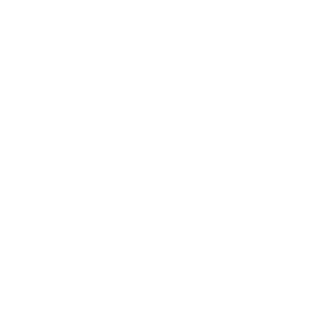 Hanstholm logo