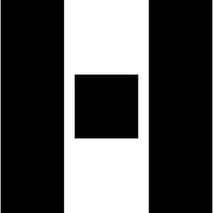 Hanstholm Koekken logo