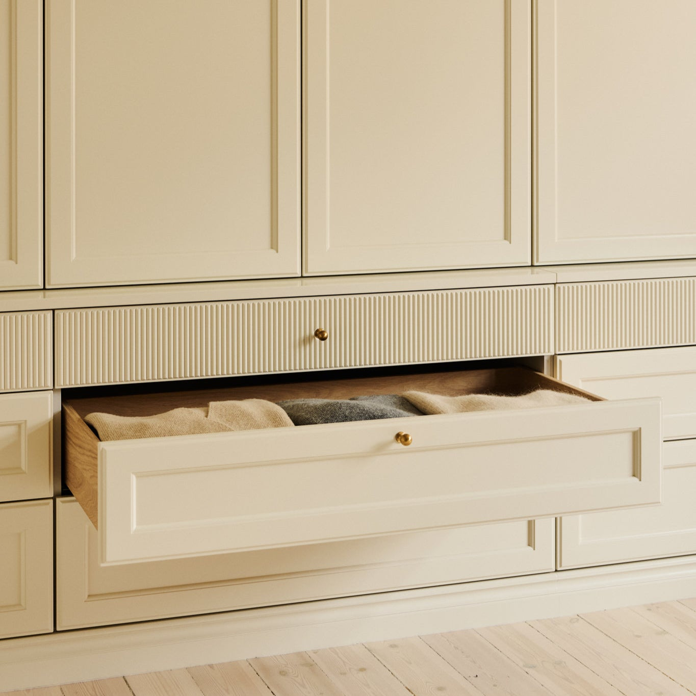 Hantsholm_Kokken_lille_skyum_garderobe2