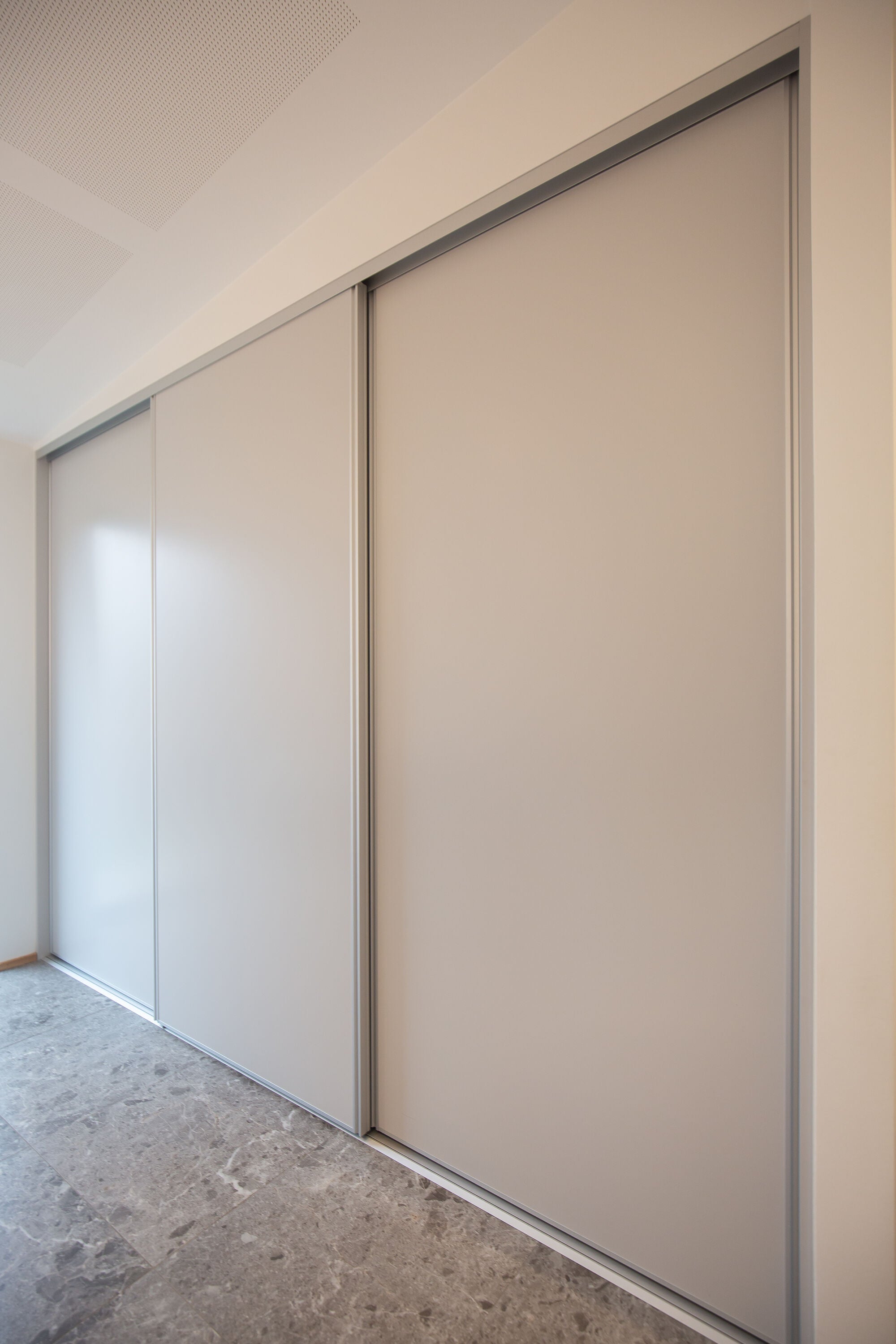 Bryggers fra Hanstholm