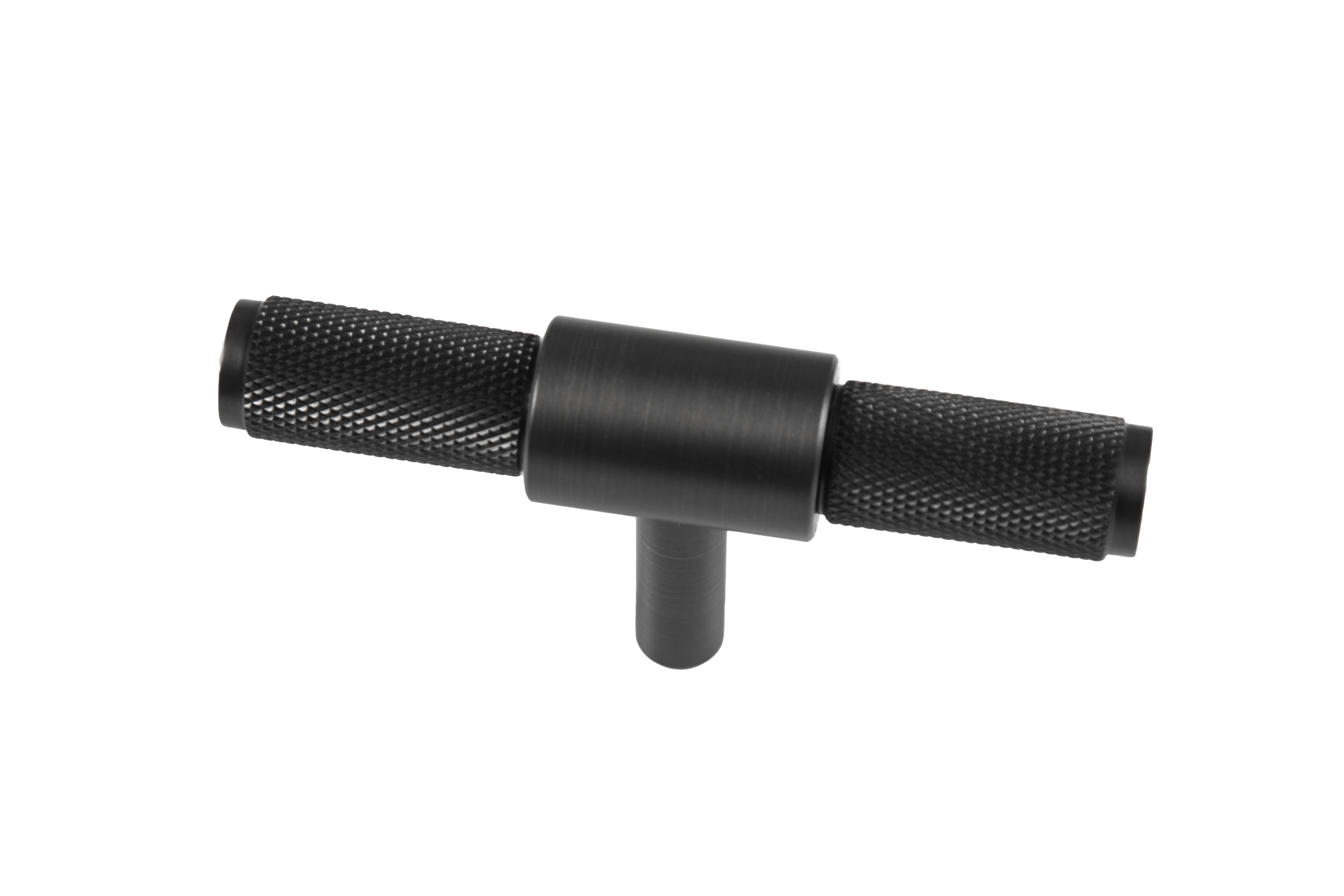 Buster & Punch T-Bar Greb Messing