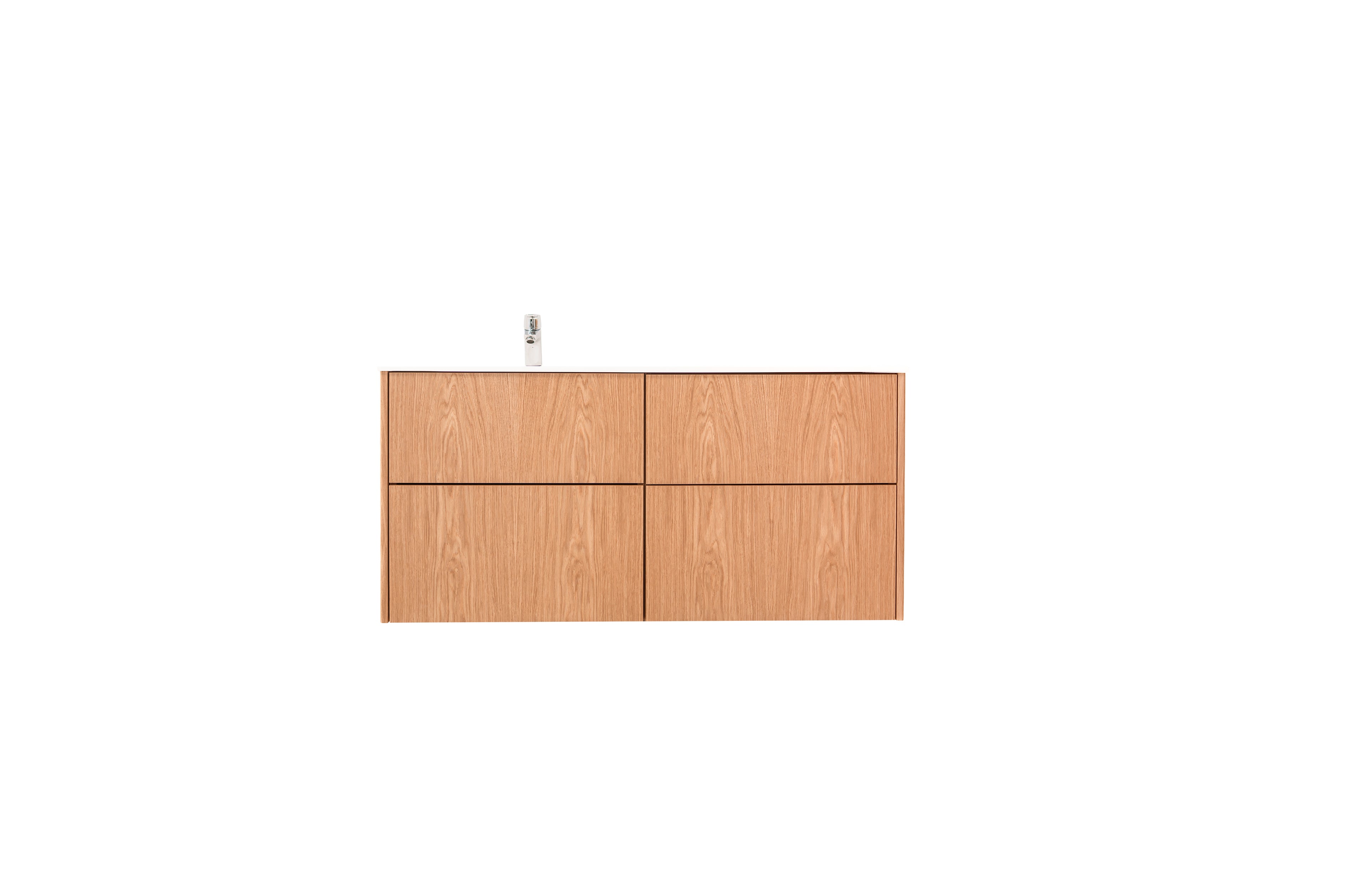 Store Skyum 120 cm