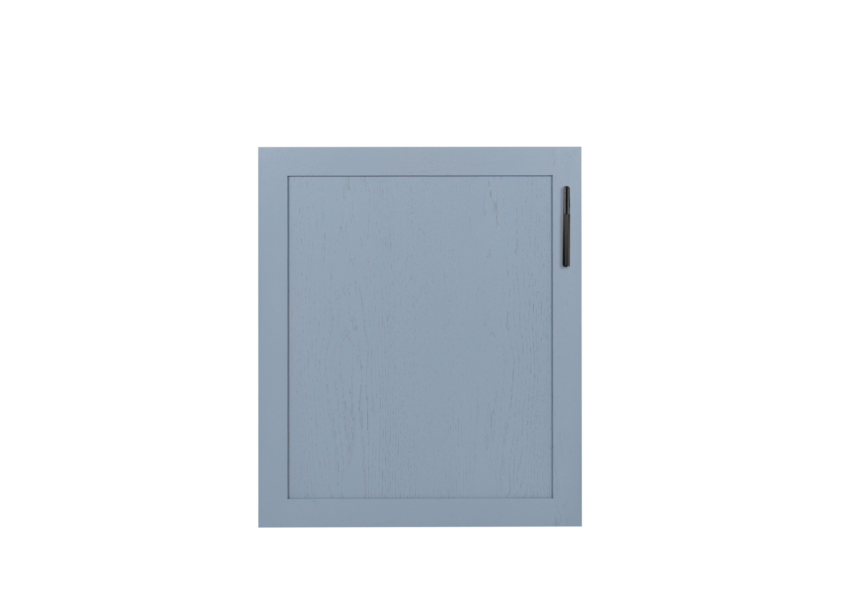 Buster & Punch L-bar Black