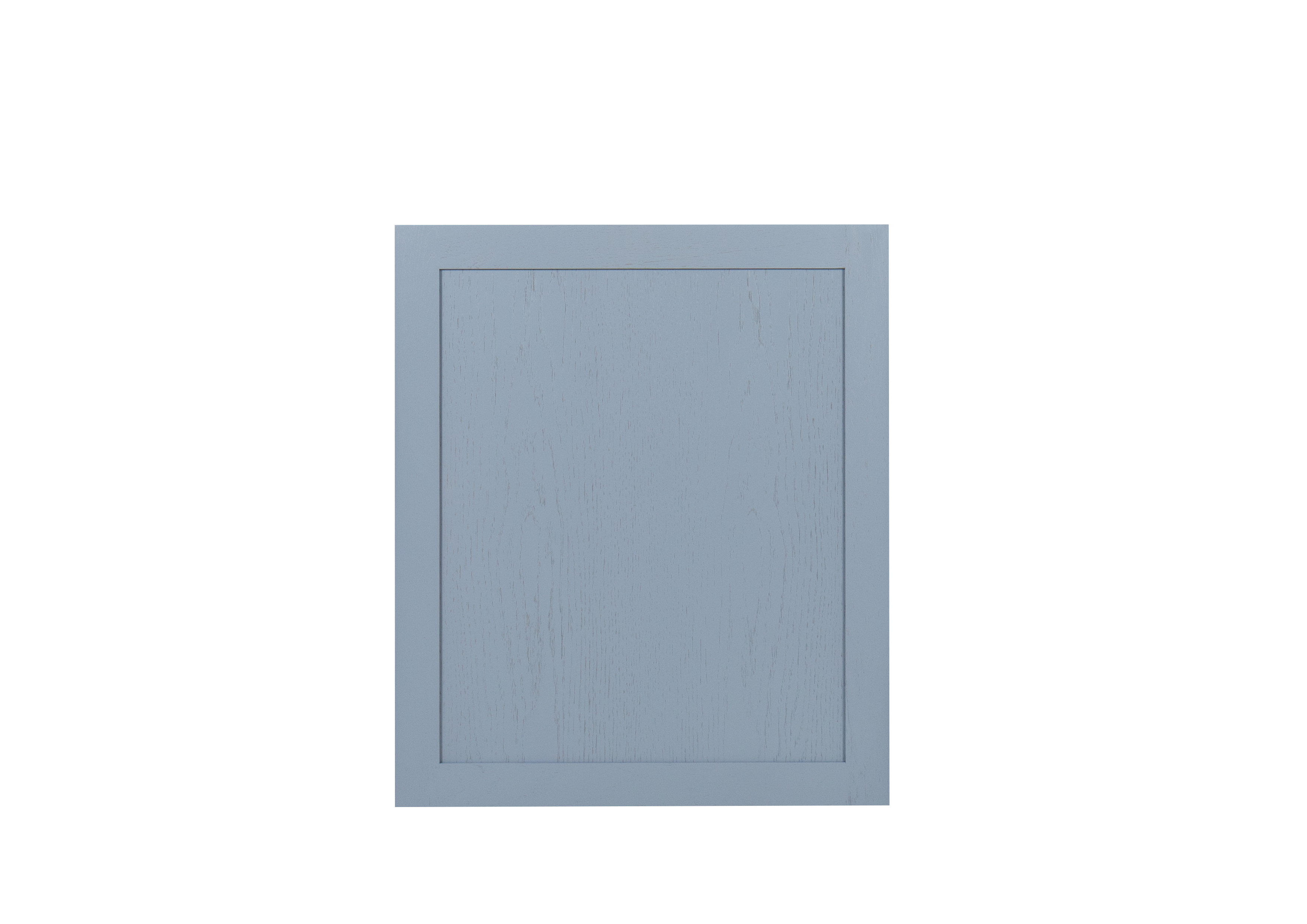 Shaker fronter